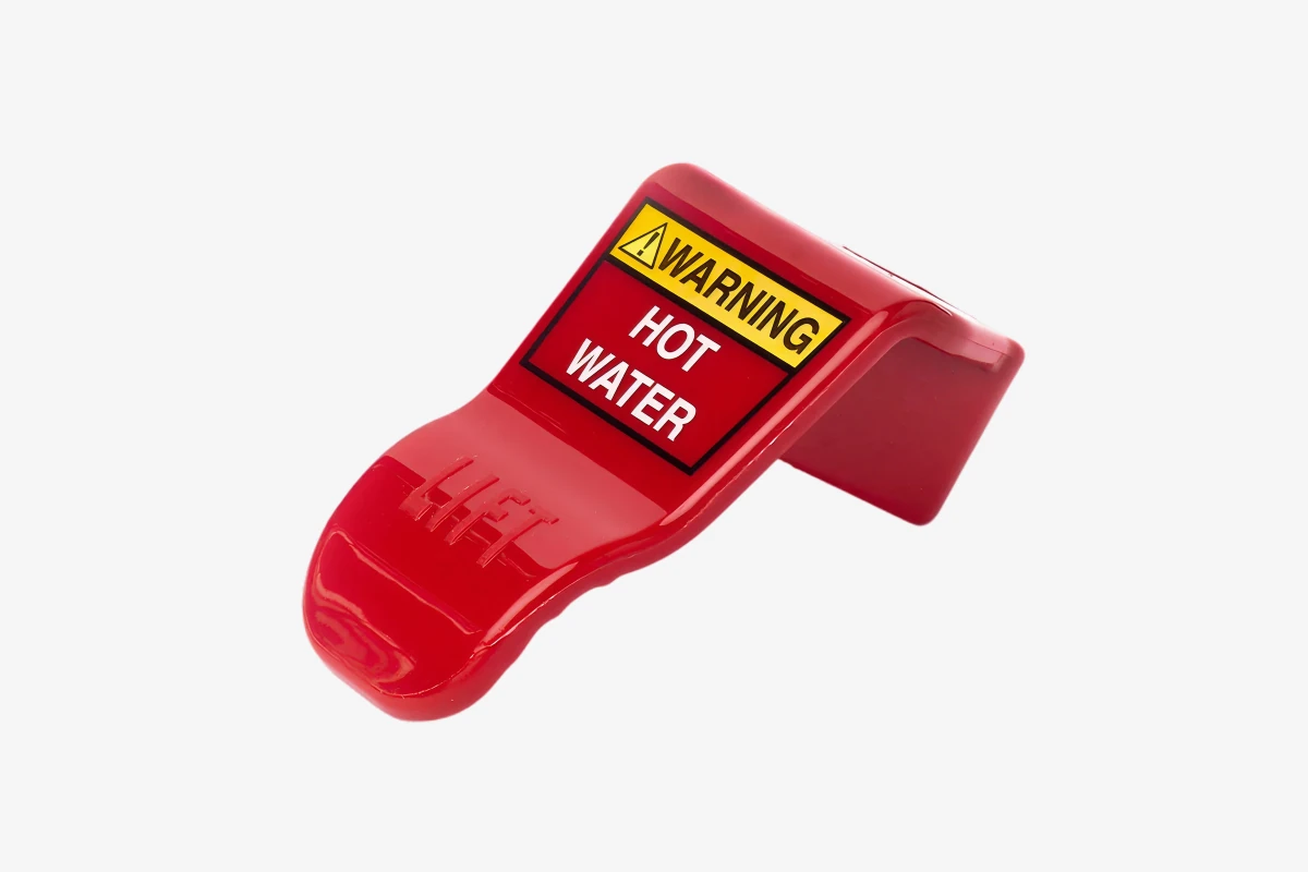 finishing services pad printing