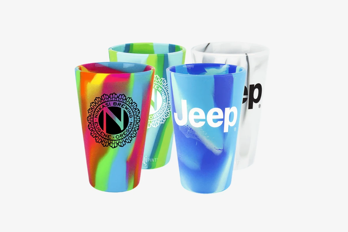 finishing services water transfer printing